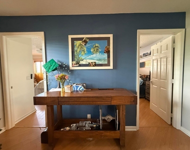6050 Linton Street - Photo Thumbnail 36