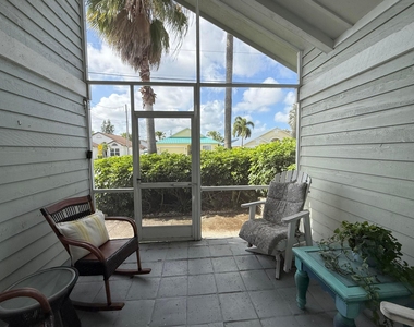 6050 Linton Street - Photo Thumbnail 39