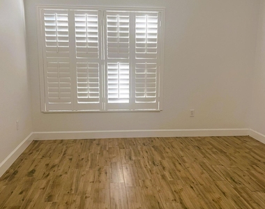 4210 Gator Trace Circle - Photo Thumbnail 13