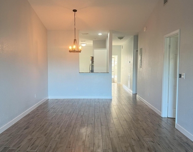 4210 Gator Trace Circle - Photo Thumbnail 6