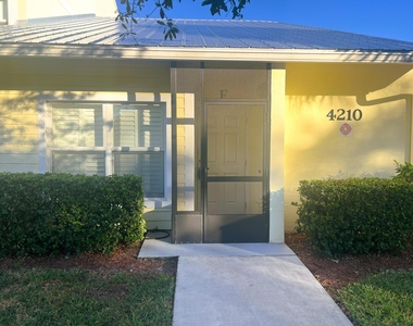 4210 Gator Trace Circle - Photo Thumbnail 1