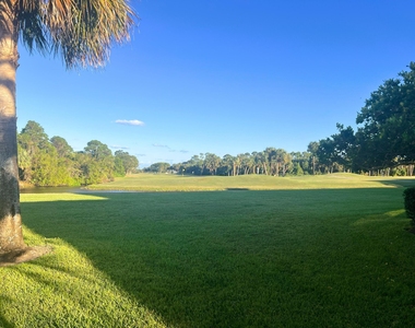 4210 Gator Trace Circle - Photo Thumbnail 18