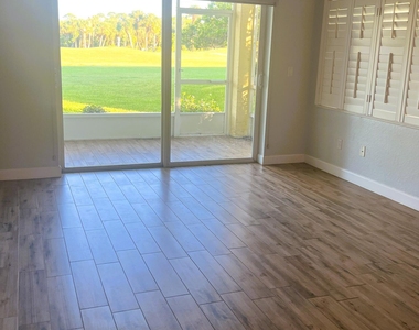 4210 Gator Trace Circle - Photo Thumbnail 7