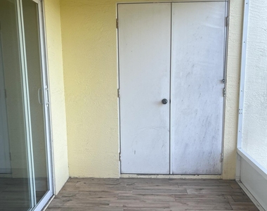 4210 Gator Trace Circle - Photo Thumbnail 20