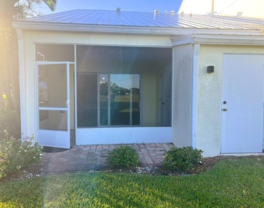 4210 Gator Trace Circle - Photo Thumbnail 17