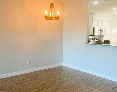 4210 Gator Trace Circle - Photo Thumbnail 8