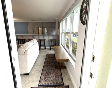 916 Savannas Point Drive - Photo Thumbnail 44