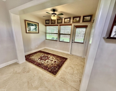 916 Savannas Point Drive - Photo Thumbnail 29
