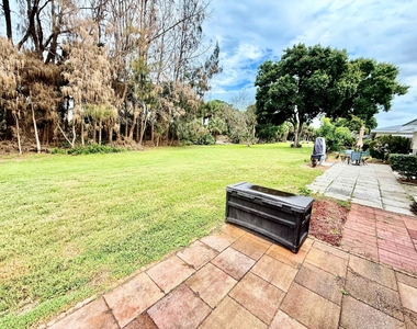 916 Savannas Point Drive - Photo Thumbnail 40