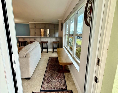 916 Savannas Point Drive - Photo Thumbnail 2