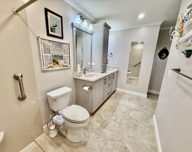 916 Savannas Point Drive - Photo Thumbnail 27