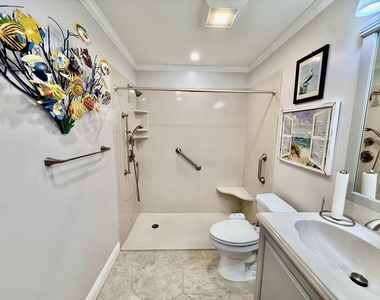 916 Savannas Point Drive - Photo Thumbnail 30