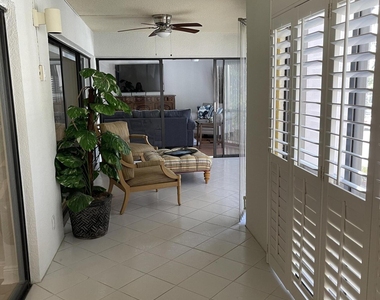 1660 Twelve Oaks Way - Photo Thumbnail 18