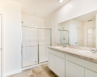 10695 Sw Prato Way - Photo Thumbnail 14