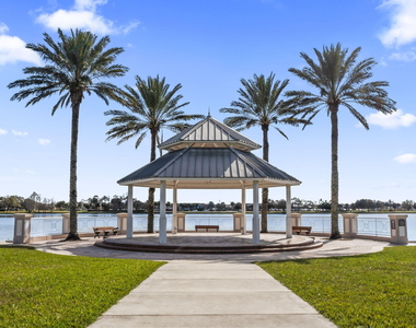 10695 Sw Prato Way - Photo Thumbnail 25