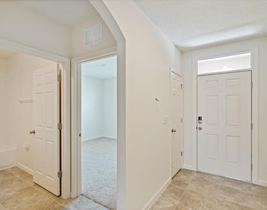 10695 Sw Prato Way - Photo Thumbnail 4