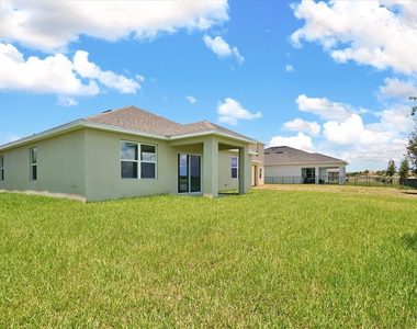 10695 Sw Prato Way - Photo Thumbnail 20