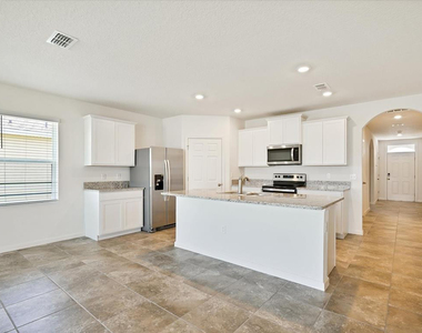 10695 Sw Prato Way - Photo Thumbnail 11