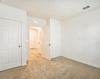 10695 Sw Prato Way - Photo Thumbnail 8