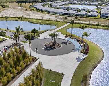 10695 Sw Prato Way - Photo Thumbnail 30