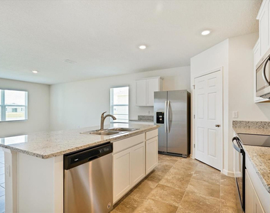 10695 Sw Prato Way - Photo Thumbnail 9