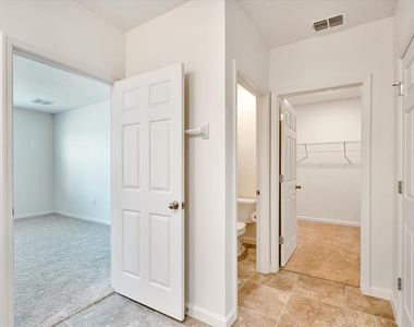 10695 Sw Prato Way - Photo Thumbnail 15