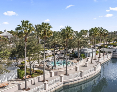 10695 Sw Prato Way - Photo Thumbnail 29