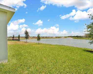 10695 Sw Prato Way - Photo Thumbnail 19