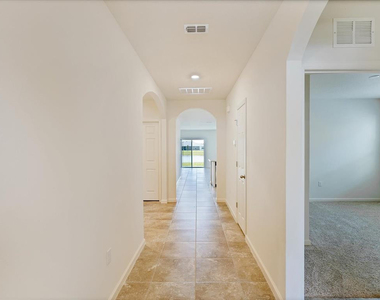 10695 Sw Prato Way - Photo Thumbnail 3