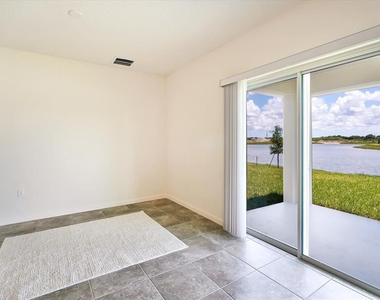 10695 Sw Prato Way - Photo Thumbnail 12