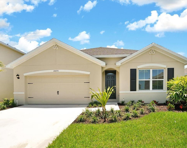 10695 Sw Prato Way - Photo Thumbnail 1