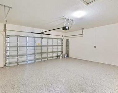 10695 Sw Prato Way - Photo Thumbnail 21