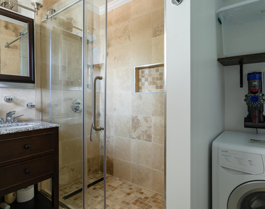 1724 37th Street - Photo Thumbnail 11