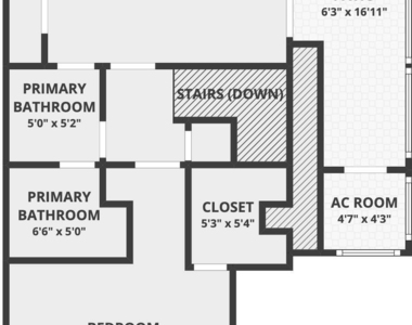 3530 E Gardens East Drive E - Photo Thumbnail 41