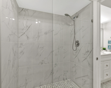 3530 E Gardens East Drive E - Photo Thumbnail 35