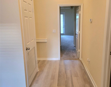 4658 Monarch Way - Photo Thumbnail 22