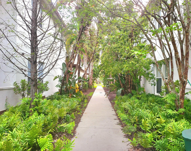 4658 Monarch Way - Photo Thumbnail 2