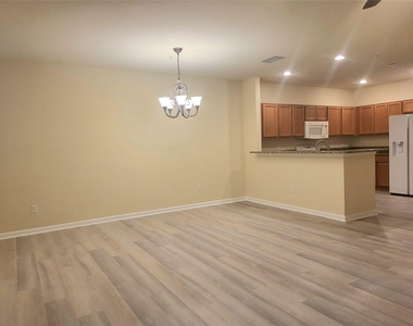4658 Monarch Way - Photo Thumbnail 8