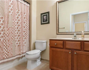 4658 Monarch Way - Photo Thumbnail 30
