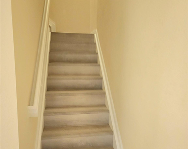 4658 Monarch Way - Photo Thumbnail 17