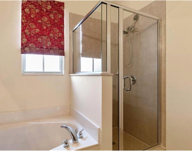 4658 Monarch Way - Photo Thumbnail 27