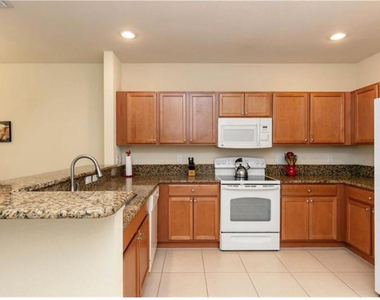 4658 Monarch Way - Photo Thumbnail 13