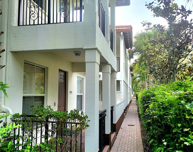 4658 Monarch Way - Photo Thumbnail 1
