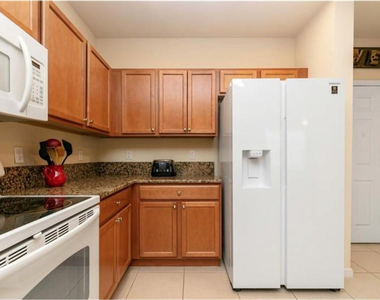 4658 Monarch Way - Photo Thumbnail 14