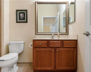 4658 Monarch Way - Photo Thumbnail 31