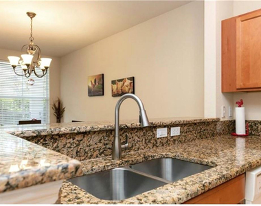 4658 Monarch Way - Photo Thumbnail 10