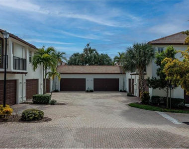 4658 Monarch Way - Photo Thumbnail 4