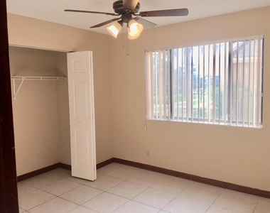 139 Sparrow Drive - Photo Thumbnail 13