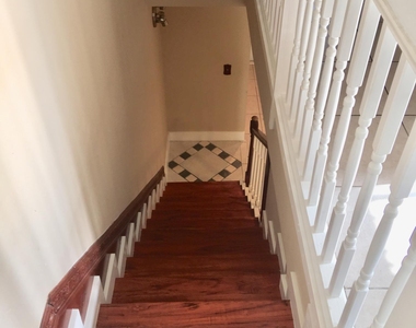 139 Sparrow Drive - Photo Thumbnail 9