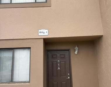 139 Sparrow Drive - Photo Thumbnail 1